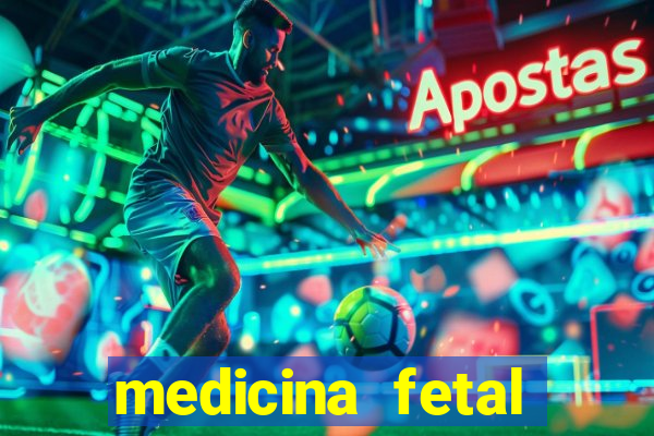 medicina fetal barcelona calculadora